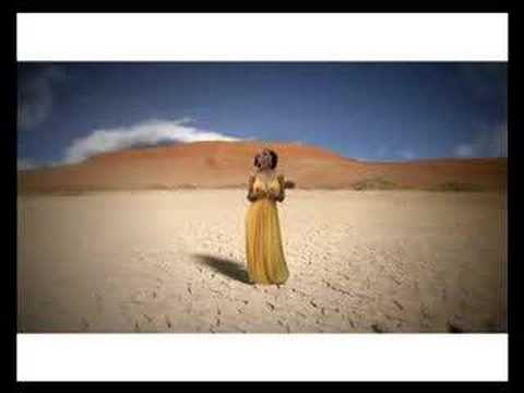 Nhlanhla Nciza Mahlalela
