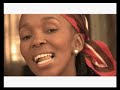 Nhlanhla Nciza Mahlalela