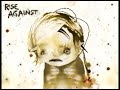 monkey-wrench-avatar-version.html
