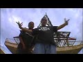 Wisek con Ganzo Kiu - Sube y toca el cielo