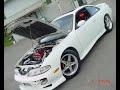 TRIBUTO AL NISSAN SILVIA S14