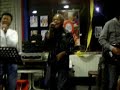 Joy / Gonzo Gang - Inside Feeling