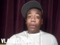Exclusive: Trav Talks About Getting The Stamp Of Approval From Yayo & Banks
