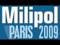 MiliPol 2009
