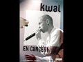 c'est pas dans ma t�te
c'est partout �a me parcours 
et je sais pas pourquoi
mais avec toi 
j'ai envie de faire un bout de route 
longue ou courte 
� travers des joies, des coups durs de la tendresse et des doutes
parce que tu m'entends pas mais tu m'�coute
parce que pour ce comprendre on a pas toujours besoin de parler � voix haute
c'est vrai que la passion �a viens d'un coup et puis �a se tasse 
mais avec toi j'aime bien la saveur de ce qui la remplace
parce que souvent t'es attentionn�e mais jamais poss�ssive
t'as compris que je suis pas � toi
tu me laisse de l'air pour vivre
on se regarde pas dans les blanc des yeux mais on aime bien faire des choses ensemble
parce qu'on est pas un, on est deux
alors voil� avec toi je crois que j'ai envie de poser les valises 
et construire et pourquoi pas voir un jour pas trop lointain ton petit ventre grossir 
je sais pas si c'est 