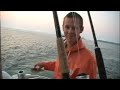 Hapi Daze Sportfishing