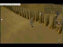 I S U K 09 VS. Noobs (Clan Wars RS) I S U K 09 VS. Noobs (Clan Wars RS)