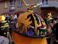 CONSCRITS ANSE AMBERIEUX LACHASSAGNE 2008 Anse Drapeau 7