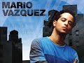 Mario Vazquez - 4 the 1