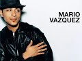 Mario Vazquez - 4 the 1
