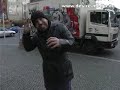 Tiger - DKvK - Folge 28 - Terror-Mehmet & Zyscho-Mike
