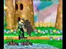 TOS2-Bracket- Locke (marth) vs Rimi (sheik) 1 of 3