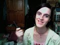 Re: HRC observes National Transgender Day of Remembrance