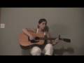 videos de Don't Worry originally by Marty Robbins