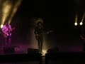 Max Gazz� - La nostra vita nuova- Roma auditorium