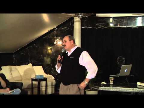 how to react when wrongly accused