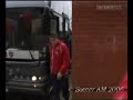 Look where you're going you fool???