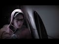 Benny Benassi feat Gary Go - Close To Me (2011 HD 1080)