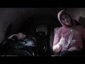 Benny Benassi feat Gary Go - Close To Me (2011 HD 1080)