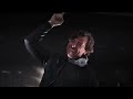 Benny Benassi feat Gary Go - Close To Me (2011 HD 1080)