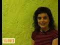 Enderrock TV : El retorn dels Pirat's Sound Sistema