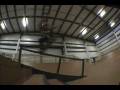 videos de Ohio Dreams Epic monty