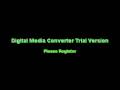The Last Word - Briar Gillis cover The Last Word - Briar Gillis cover