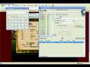 hacking dragon fable hp,mp,xp, 1 hit k0 hack