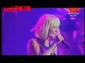 jurij7070-valeriya-.html