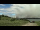 wildfire lake echo minesville nova scotia wildfire lake echo minesville nova scotia