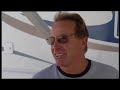 Why Choose American Motorhomes
