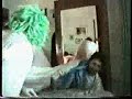 esoruttosecondaparte