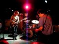Yo La Tengo - Cherry Chapstick Yo La Tengo - Cherry Chapstick
