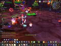 Oath vs Terestian Illhoof Oath vs Terestian Illhoof