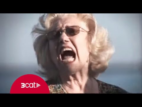 Imagen de previsualización de YouTube