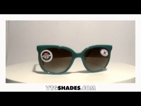 how to repair vuarnet sunglasses