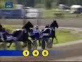 Suur-Hollola-ajo 2008 Jokimaa Suur-Hollola-ajo 2008 Jokimaa