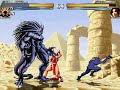 black_mwang95% (kuromaru)