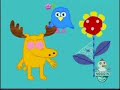 Pirates Have Mommies by Moose A. Moose & Zee