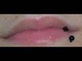 videos de susana y sho xD