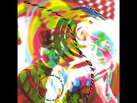 how to define label in java