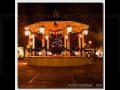 Karen Carpenter  Merry Christmas Darling.wmv