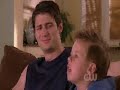 The cutest Jamie clips ever! (One Tree HillI)