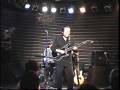 videos de Hamabe no Uta (浜辺の歌) 2008