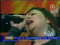 Raimonda-Lauk manes