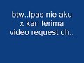 cara   cara nak buat lagu chipmunks  baca description 