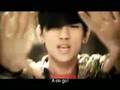 videos de AMIGO ENG SUBS~