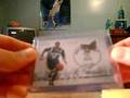Mailday 5-15-08