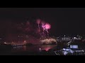 Nelosen ilotulituksen kooste: Joho Pyro \"VOITTAJA\" Nelosen ilotulituksen kooste: Joho Pyro \"VOITTAJA\"
