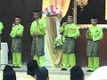 Shoutul Imtiaz Mahrajan Perak Tengah 2008